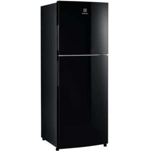 Tủ Lạnh Mitsubishi Electric Inverter 2 Cánh 243 Lít MR-FC29EP-OB-V