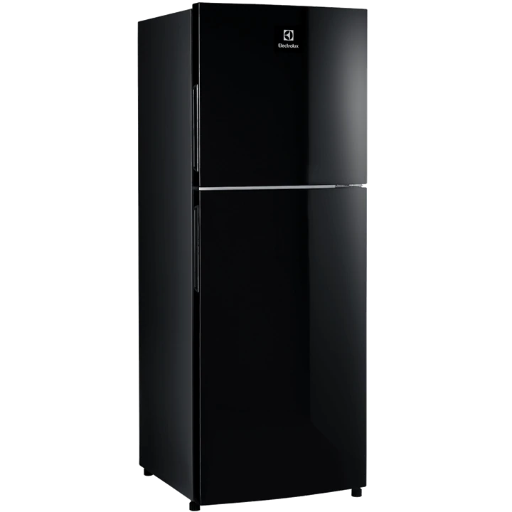 Tủ Lạnh Mitsubishi Electric Inverter 2 Cánh 243 Lít MR-FC29EP-OB-V