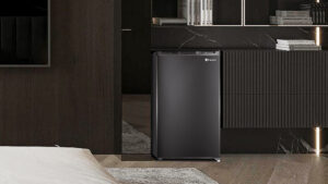 Tủ Lạnh Casper 95 Lít RO-95PG