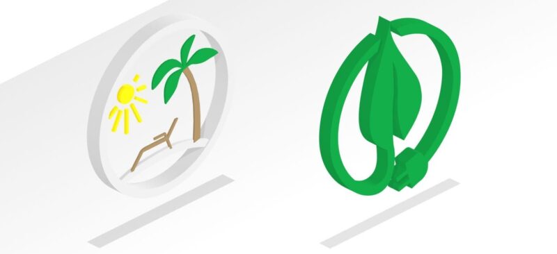 Công nghệ Vario Inverter