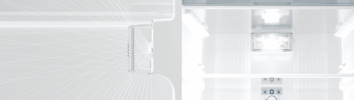 Đèn chiếu sáng 180 đô