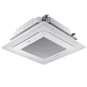 Điều Hòa Âm Trần Samsung 48000BTU 2 Chiều Inverter AC140RN4DKG/EU-AC140RXADNG/EU 3 Pha