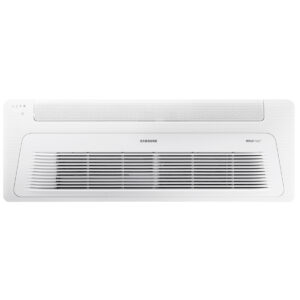 Điều Hòa Âm Trần Samsung 9000BTU 2 Chiều Inverter AC026RN1DKG/EU-AC026RXADKG/EU
