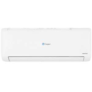 Điều Hòa Casper Inverter 24000BTU 1 Chiều TC-24IS36