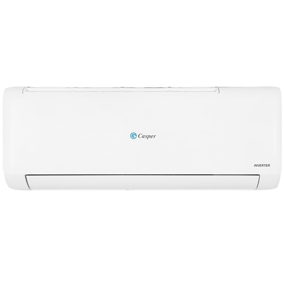 Điều Hòa Casper Inverter 24000BTU 1 Chiều TC-24IS36