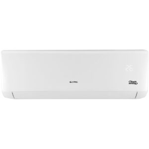 Điều Hòa Multi Gree 7000BTU 1 Chiều Inverter GWC(07)AAB-K6DNA1B/I