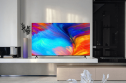 Google Tivi TCL 75 Inch 75P638 và 3 lý do nên chọn mua