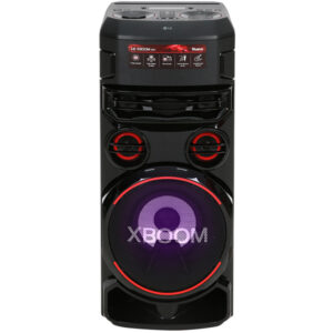 Loa LG Karaoke Xboom RNC7