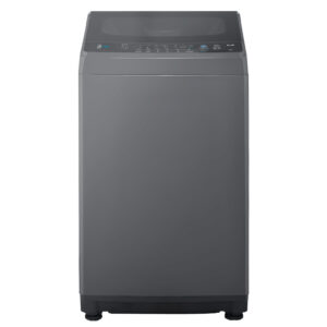 Máy Giặt Funiki HWM T6105ABG 10.5Kg