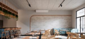 Điều Hòa Áp Trần Panasonic 2 chiều 24000BTU CS-F24DTE5/CU-B24DBE5