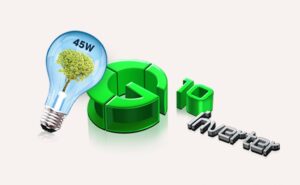 Điều Hòa Tủ Đứng Gree 2 Chiều Inverter 24000BTU GVH24AKXF-K6DNC8A