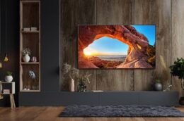 TOP 3 Smart Tivi Samsung 65 inch 4K đáng mua nhất