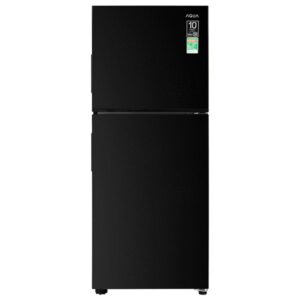 Tủ Lạnh Aqua Inverter 189 lít AQR-T220FA(FB)