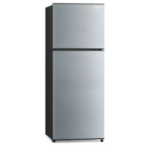 Tủ Lạnh Mitsubishi Electric Inverter 2 Cánh 217 Lít MR-FC25EP-SSL-V