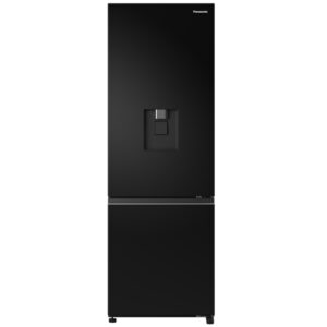 Tủ Lạnh Panasonic Inverter 325 Lít NR-BV361GPKV