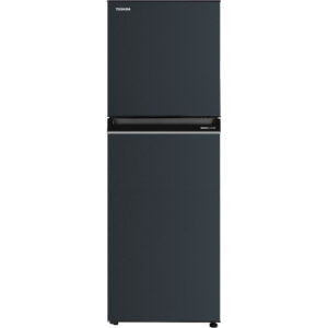 Tủ Lạnh Toshiba Inverter 233 Lít GR-RT303WE-PMV(52)