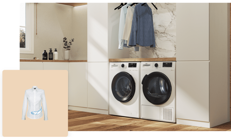 Chương trìn h GentleCare