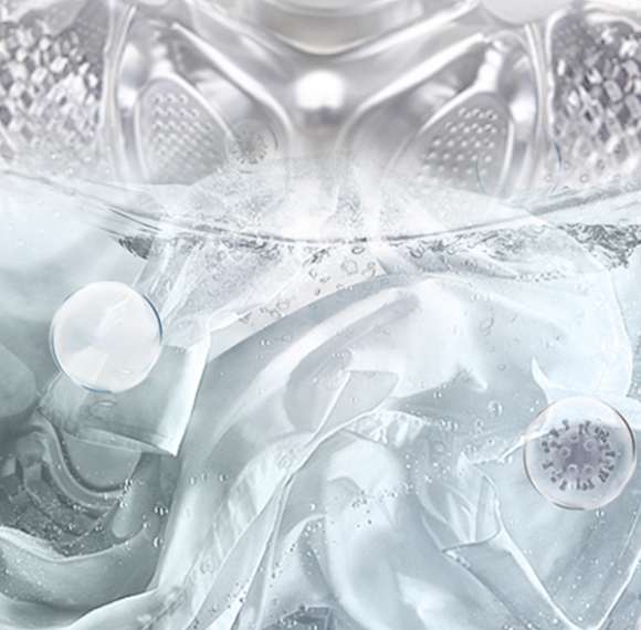 Tốc độ vắt 1200 vòng trên phút