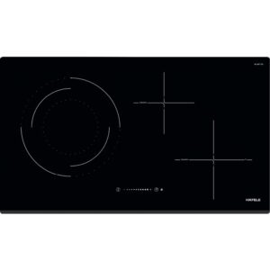 Bếp Điện Từ Hafele HC-M773D 3 Vùng Nấu