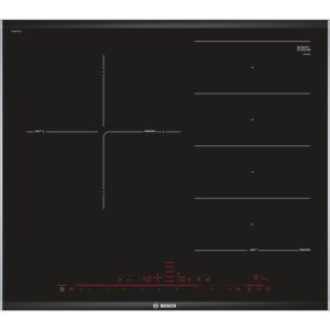 Bếp Từ Bosch PXJ675DC1E 3 Vùng Nấu Series 8
