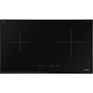Bếp Từ Đôi Hafele HC-IS772EA