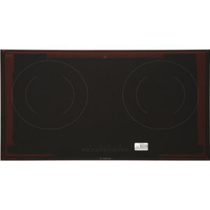 Bếp Từ Bosch Đôi Lắp Âm PPI82566VN