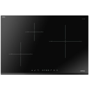 Bếp Từ Hafele HC-IS773EA 3 Vùng Nấu