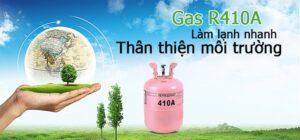 Điều Hòa Âm Trần Mitsubishi Heavy 30000BTU 2 Chiều Inverter FDT100VH/FDC90VNP1