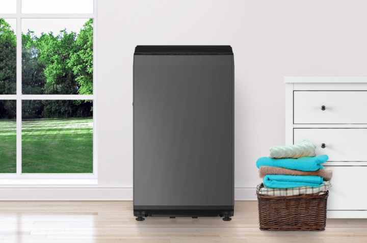 Có nên chọn mua máy giặt Casper WT-8NG2 8kg hay không?