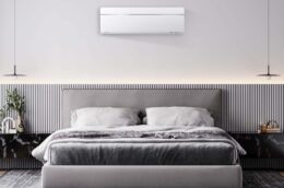 Điều hòa Panasonic CU/CS-VU9UKH-8 9000BTU có những ưu, nhược điểm gì?