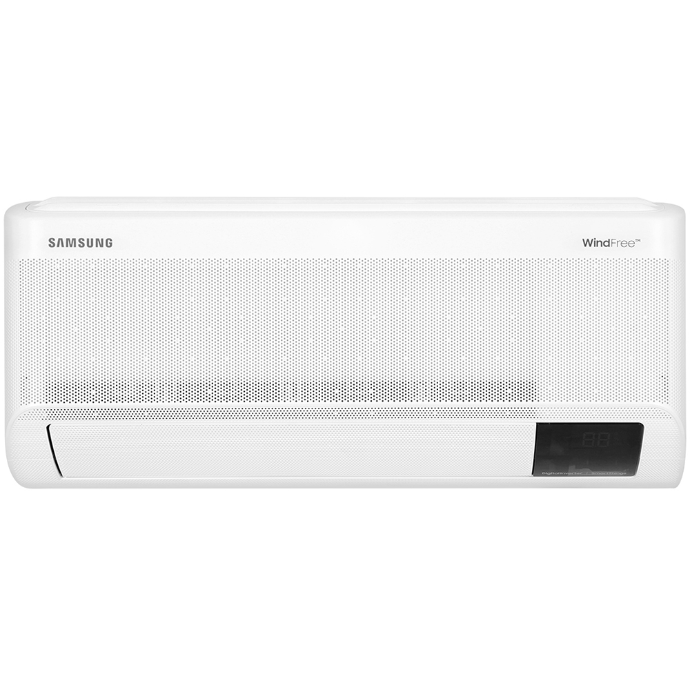 Điều Hòa Samsung 18000BTU 1 Chiều Inverter AR18CYFAAWKNSV