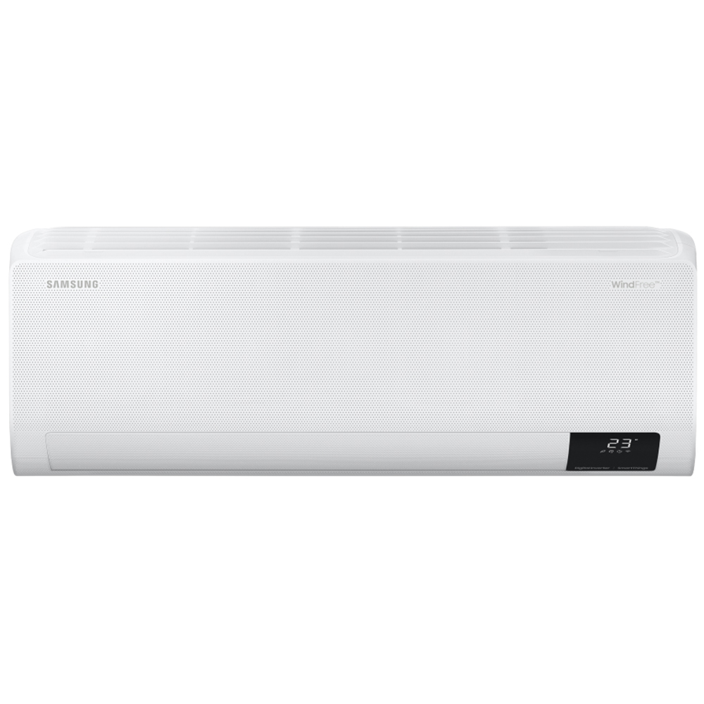 Điều Hòa Samsung 9000BTU 1 Chiều Inverter AR10CYECAWKNSV