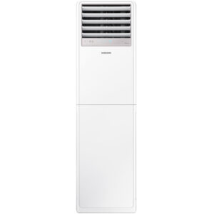 Điều Hòa Tủ Đứng Samsung Inverter 45000BTU AC048BNPDKC/TC