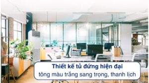 Điều Hòa Tủ Đứng Samsung Inverter 30000BTU AC036BNPDKC/TC