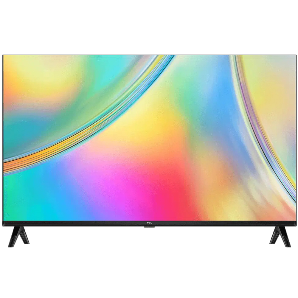 Google Tivi TCL Full HD 32 Inch 32S5400