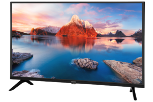 Google Tivi Xiaomi A 32 inch HD L32M8-P2SEA