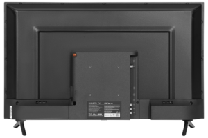 Google Tivi Xiaomi A 32 inch HD L32M8-P2SEA