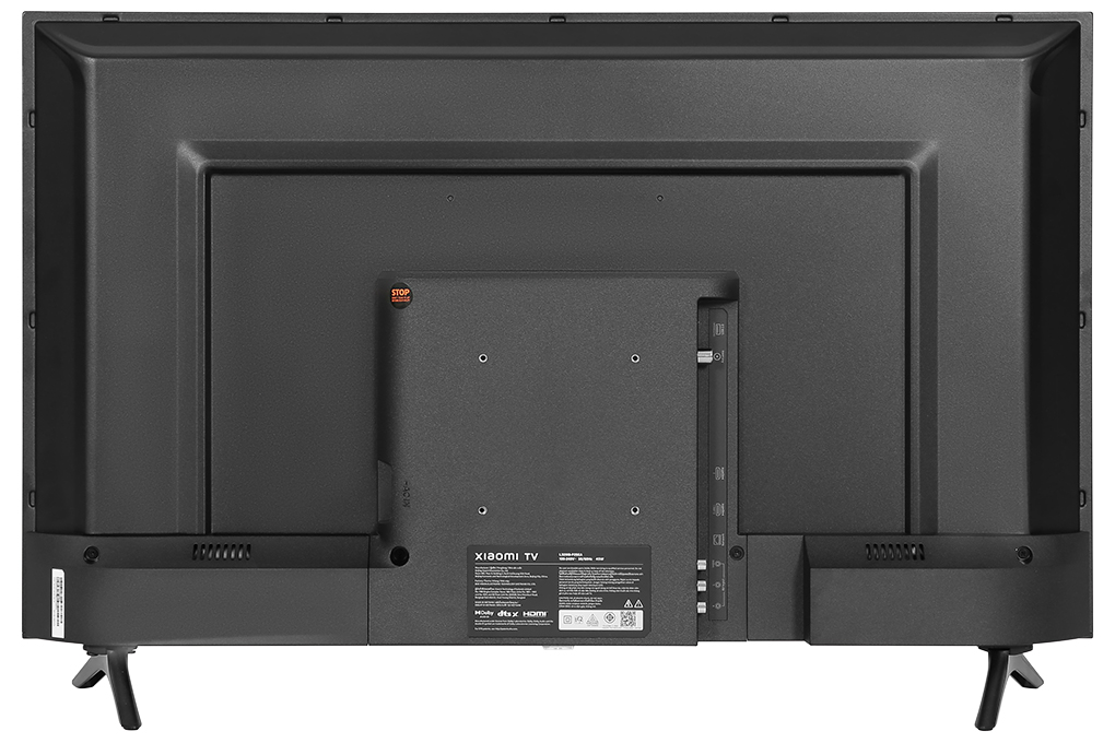 Google Tivi Xiaomi A 32 inch HD L32M8-P2SEA