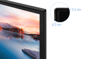 Google Tivi Xiaomi A 32 inch HD L32M8-P2SEA