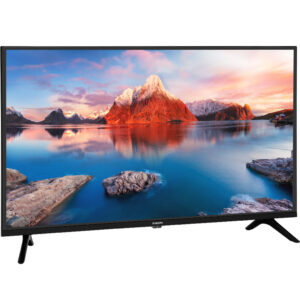 Google Tivi Xiaomi A 32 inch HD L32M8-P2SEA