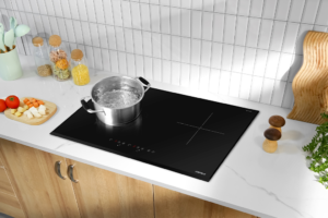 Bếp Từ Đôi Hafele HC-IS772EA