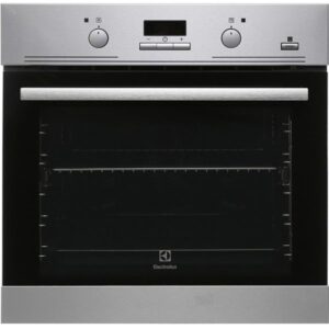Lò Nướng Electrolux Âm EOB3434BOX 72 Lít