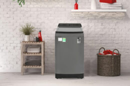Máy giặt Samsung WA95CG4545BD/SV Inverter có những ưu điểm gì?