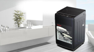 Máy Giặt Toshiba 10Kg AW-M1100JV(MK)