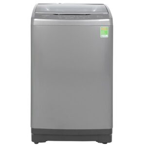 Máy Giặt Whirlpool Inverter 9.5kg VWVD9502FG