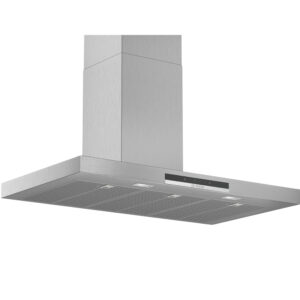 Máy Hút Mùi Bosch Áp Tường DWB97IM50