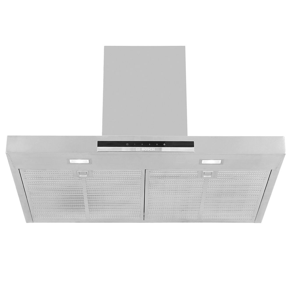 Máy Hút Mùi Bosch Áp Tường DWB77IM50