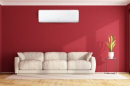 Những điều cần biết trước khi mua điều hòa LG K09CH 9000BTU giá rẻ