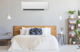 Những lợi ích tuyệt vời điều hòa Daikin FTKY50WVMV 18000BTU mang lại