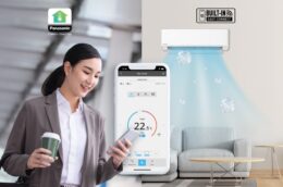 Những lý do nên chọn mua điều hòa Panasonic CU/CS-U9ZKH-8 9000BTU